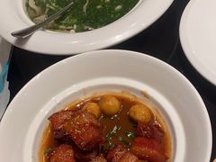 -高老庄新家宴(北斗星广场店)