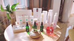 -悦颜美佳·美容·美甲美睫