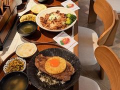 -银泰百货(海宁店)