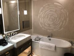 -南京圣和府邸豪华精选酒店