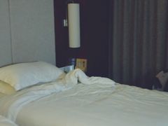 -世纪缘湖滨花园酒店(玄武湖店)