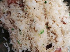 -大榕树下顺德菜(融创茂店)