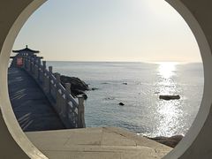 -兴城海滨风景区