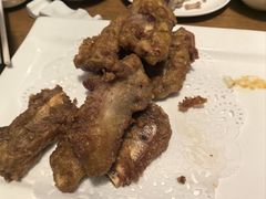 -品大三(大行宫店)