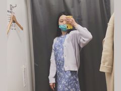 -优衣库(苏州吴江万象汇店)