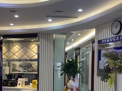 -泰康拜博口腔(世博园乐尔店)