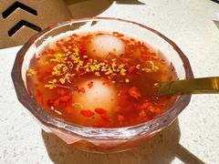 -黔渔翁豆花渎鱼(喷水池店)