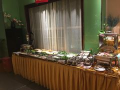 -东方雅典水疗美食汇(金海岸大厦店)