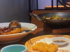 -鱼亨小鲜酸菜鱼(大信店)