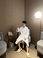 -8SPA养愈空间·新中式疗愈spa