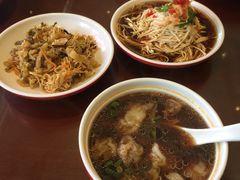 -冶春茶社(太和广场店)