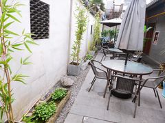 -梁溪河畔·吉府花园(南长街南下塘店)