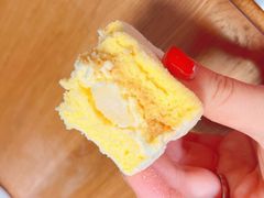 -好利来(彩香店)