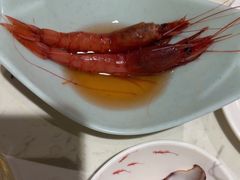 -海玥荟海鲜姿造自助餐厅(欧罗巴广场店)