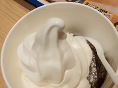 -汉堡王(上海118广场店)
