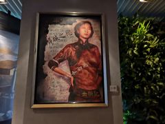 -上海外滩英迪格酒店