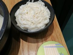 -过桥缘·过桥米线(北京望京万象汇店)