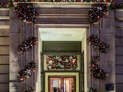 -Ginza Onodera铁板烧(外滩十八号店)