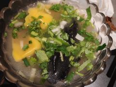 -涨巢·潮玩水疗局