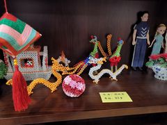 -泰康之家·申园