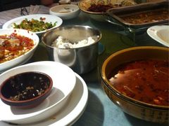 iphone_upload_pic-9家湘菜(上南路店)