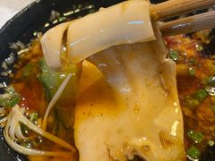 -钢管厂五区小郡肝火锅串串香(总店)