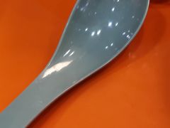 -梅园食堂