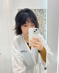 -G-SAGA形象设计