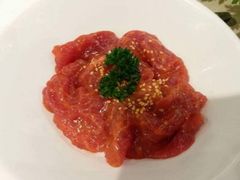 -海底捞火锅(金光华店)