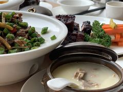 -桂林肥仔·中华餐饮名店(园湖店)