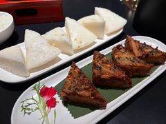 -桂小厨广西菜(水晶城店)