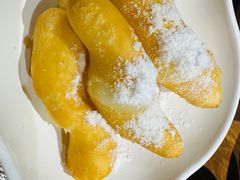 -文昌阁长沙市井菜(乐和城店)