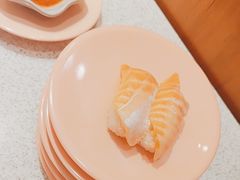 -争鲜回转寿司(南开大悦城店)
