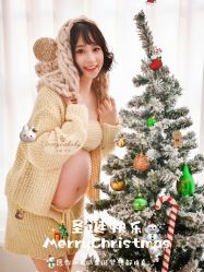 -爱你宝贝儿童摄影(西湖云端店)
