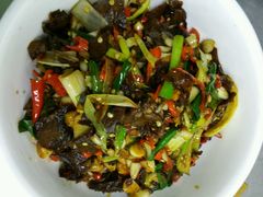 android_upload_pic-隆源山寨土菜馆