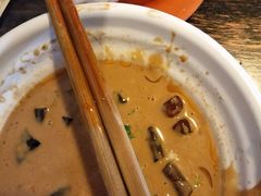 -将台涮肉(酒仙桥店)