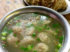 -希贵砂锅