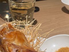 -泮金大塘(北二七路店)