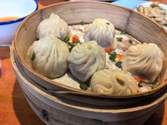 -寻宝记绍兴菜(状元店)
