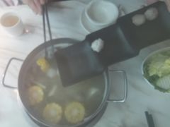 -为什么牛潮汕牛肉火锅(中信广场店)