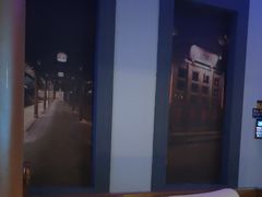 -骑士KTV(红谷滩万达店)