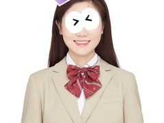 -海马体照相馆(成都来福士广场店)