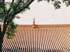 -圆通禅寺
