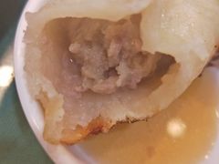-白玉兰小吃(新村路店)