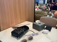 -醉人椒麻辣香锅(王府井喜悦店)