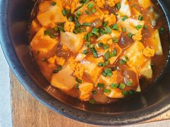 -三利音·东方司宴(外滩店)