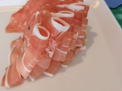 -牛街·马辈儿涮肉(牛街总店)