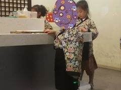 -成都星期8小镇(江宁南路店)
