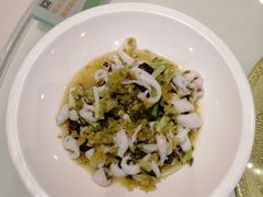 -金时代顺风大酒店(金山店)