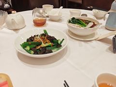-宝园酒家(美林M·LIVE天地东座店)